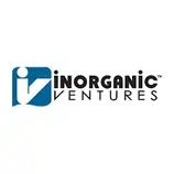 Inorganic Ventures